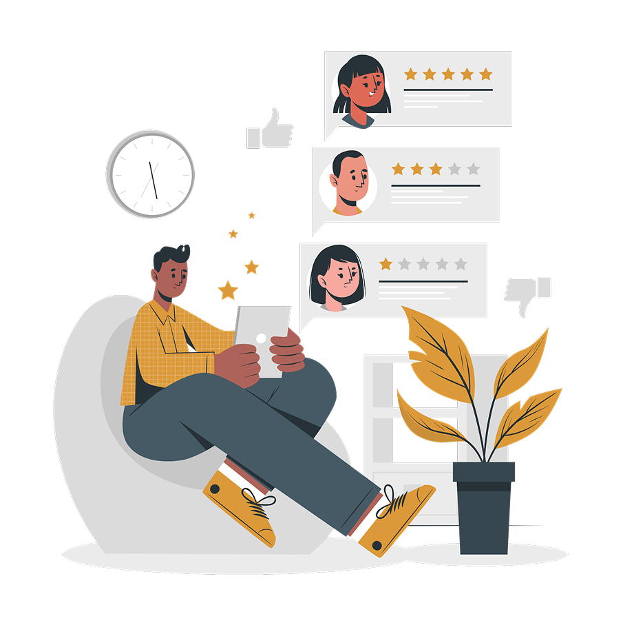login image